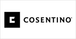 Cosentino Global