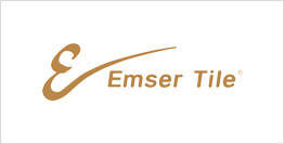 Emser Tile