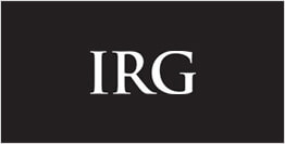 IRG