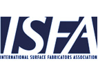 ISFA