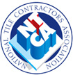 National Tile Contractor Association