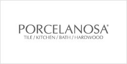 Porcelanosa